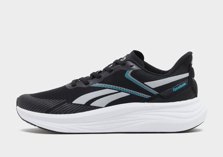 Reebok Viva Speed - Zwart- Heren, Zwart 43