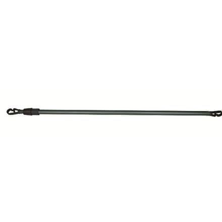 Horizontale slijphoek Fuzyon Chasse