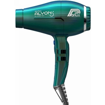 Föhn Alyon Parlux 2250W Turkoois