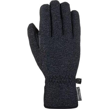 Handschoenen Reusch Gardone Touch-tec