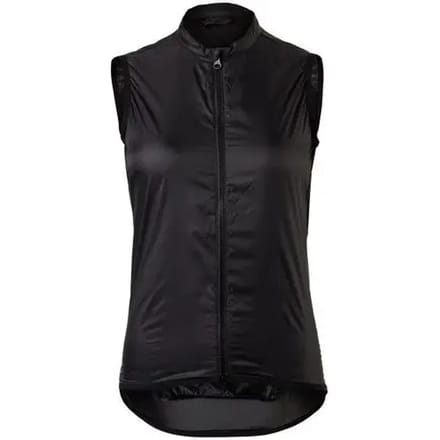 Winddichte bodywarmer voor dames Agu Wind Essential II