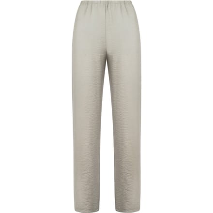 So Allure - Broek - 451595 - Salvia