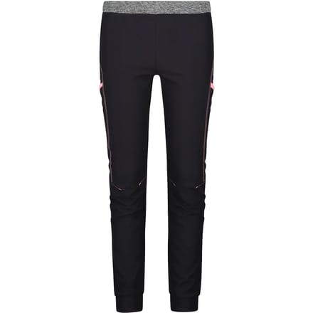 Polyester broek voor meisjes CMP