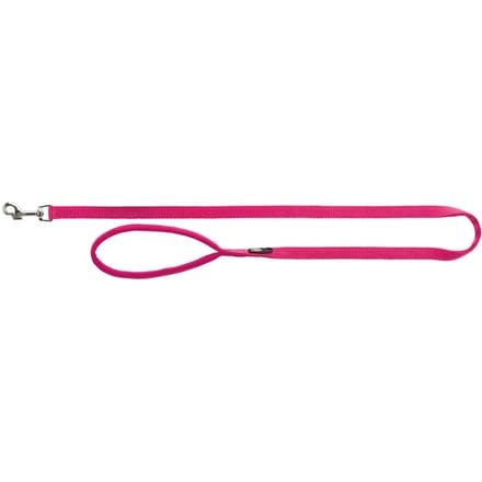 Hondenriem Trixie Premium