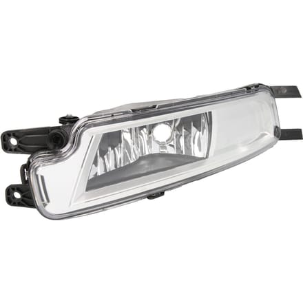 Mistlicht TYC 19-14002-01-9 links