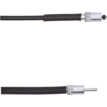 Snelheidsmeter kabel 4 RIDE LP-008