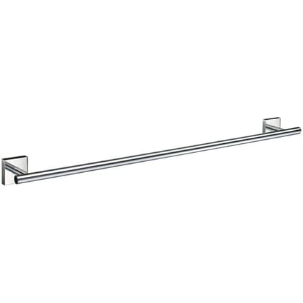 Smedbo House towel bar 60 cm RK3464