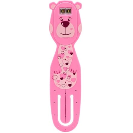 Flexilight Rechargeable Pals Bear