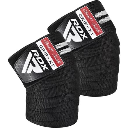 Knieband RDX KR11