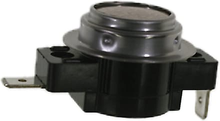 UNIVERSEEL - THERMOSTAAT / CLIXON DROOGKAST 140° - ALTERN. - 06671890