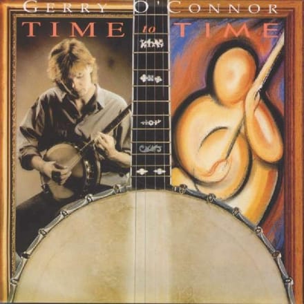 Time To Time