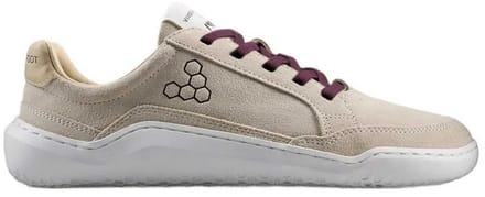 Vivobarefoot Gobi Ii Schoenen Beige EU 44 Man