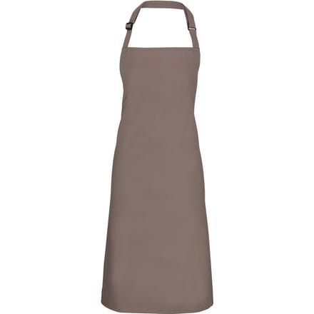 Premier Kleuren Slabberschort / Werkkleding (Paddestoel)