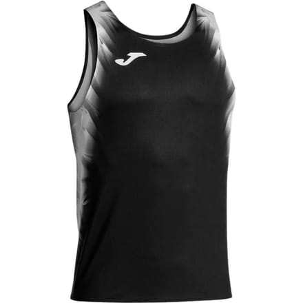 Tanktop Joma Elite XI