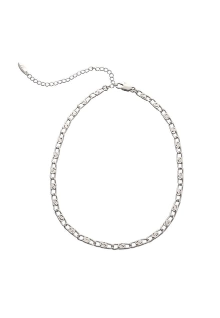 Gaya Necklace