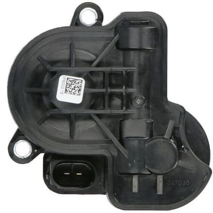 Remklauw motor AUTOFREN SEINSA DEPB002