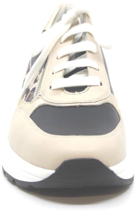 Solidus Holly Sneaker 46023 - Wijdte H
