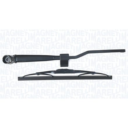 Wisserblad  MAGNETI MARELLI 000723180323