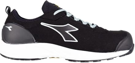 Diadora werkschoenen Fly Litebase S3L SRC
