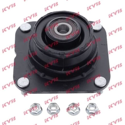 Reparatieset, veerpootbevestiging KYB SM5151