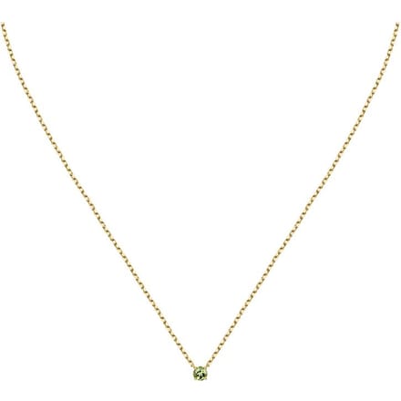 CHRIST Ketting 89133521
