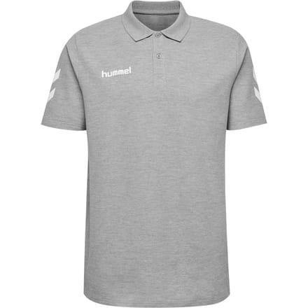 Kinderpolo Hummel Hmlgo