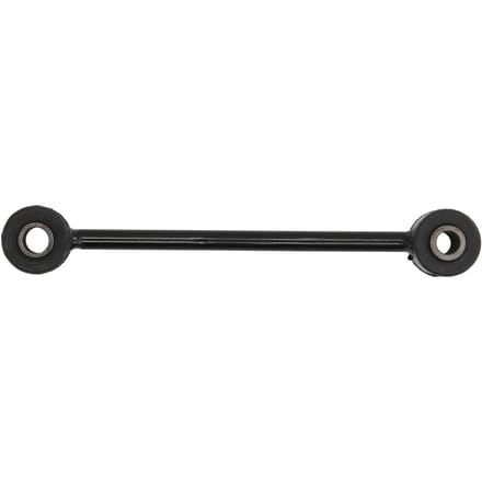 Stabilisatorstang REINHOCH RH07-6001