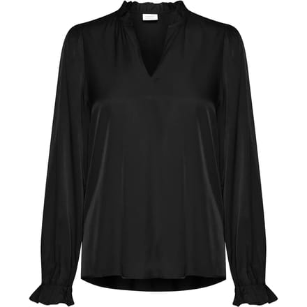 fransa - FRDIANA BL 1 - Dames - Blouses