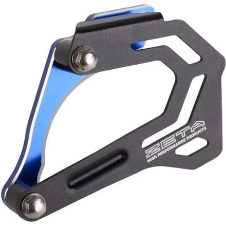 Beschermhoes Zeta Racing Ze80-8306
