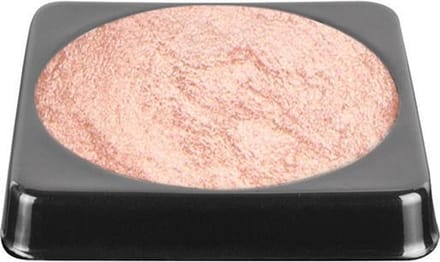 Make-up Studio Eyeshadow Lumière Oogschaduw Refill - Classy Champagne