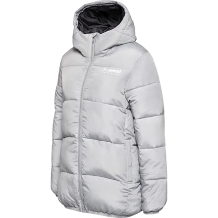 Donsjack voor dames Hummel GC Nicola