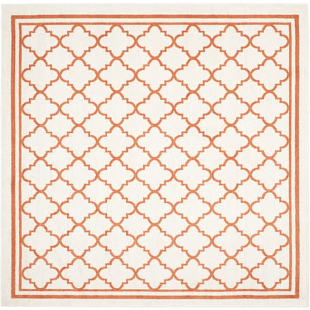 Vloerkleed Aldona | Safavieh