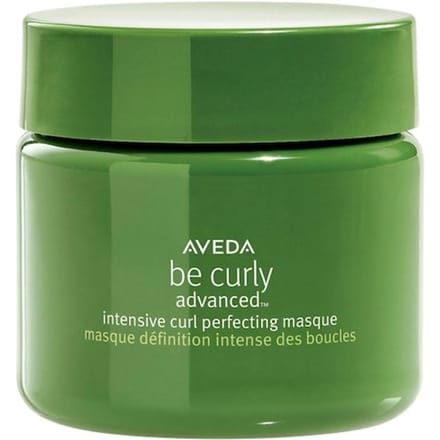 Aveda Treatment Krullend Masker Haarbehandeling krullen Dames 25 ml