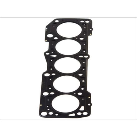 Pakking, cilinderkop ELRING 235.381