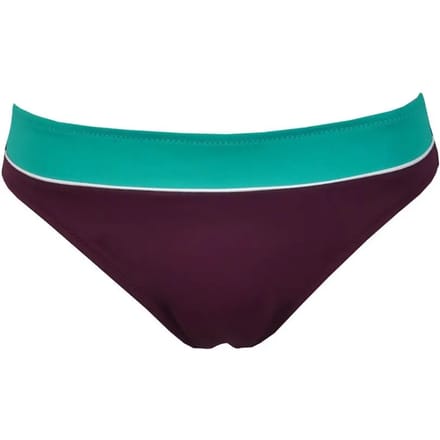 Dameszwembroekje Red Point Lias 4