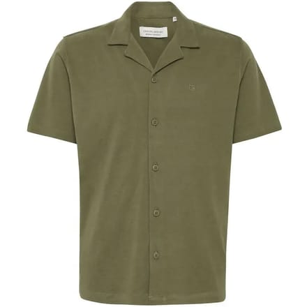 Shirt Casual Friday Holger