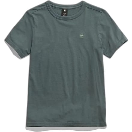 Slank T-shirt voor dames G-Star Core