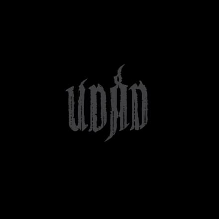 Udad - Udad