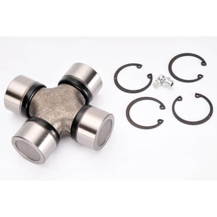 Kruisstuk, aandrijvingsas AUGER 65105