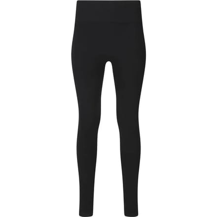 Leggings voor dames Athlecia Nagar V4