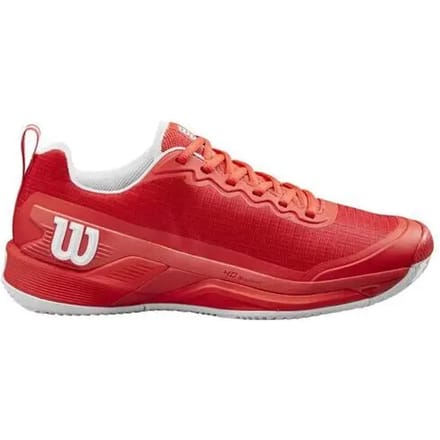 Tennisschoenen Wilson Rush Pro 4.5 Clay
