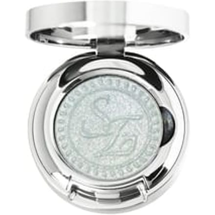 SheenEffect - Variation Series Chameleon Eyeshadow - 5 Colors #05 Aegean - 1.8g