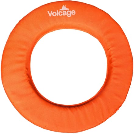 Ringen gooien Volcage (x5)