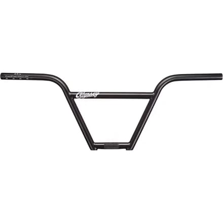 Stuur Odyssey 49ER 4-PC 9