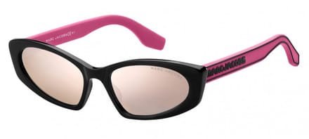 Zonnebril Dames Marc Jacobs MARC 356/S 0J MU1 54 ø 54 mm