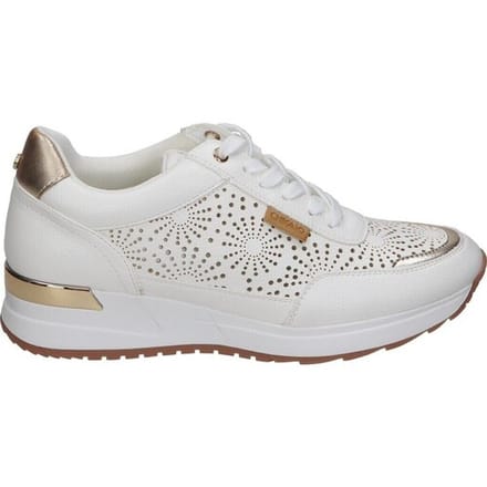 Lage Sneakers Chika 10 111904