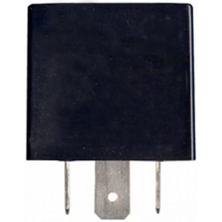 Knipperlichtunit AC HELLA 4DB 007 218-001