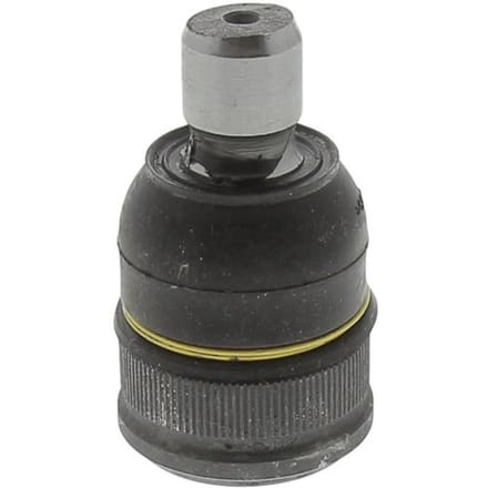 Ondersteunende/geleidende verbinding MOOG MD-BJ-13905