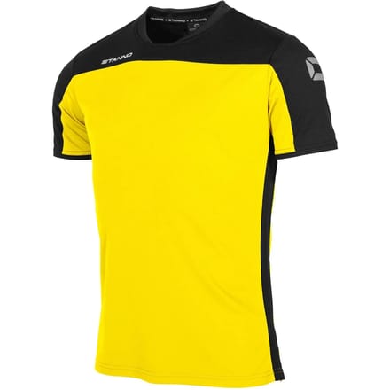 STANNO stanno pride t-shirt 460001-4800