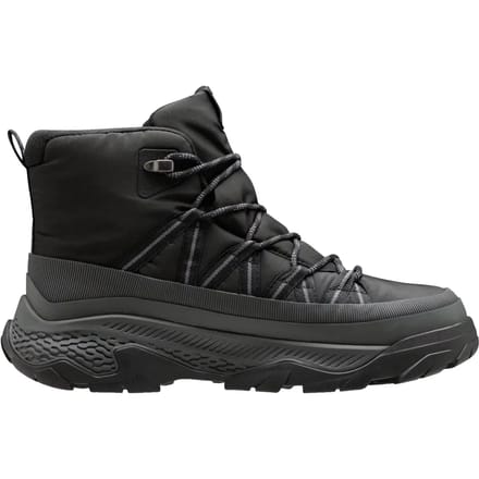 Wandelschoenen Helly Hansen Keystone